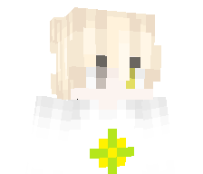 PAPE_EXE's skin