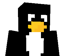 linusTorvaldsPvP's skin