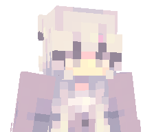 InvalidPsycho's skin