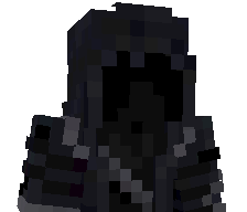 sean1_'s skin