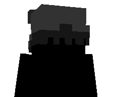 D4t_Deaf's skin