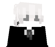 Fra4nk's skin
