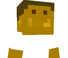 MarlonTheFish1's skin