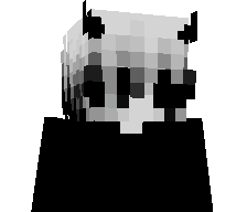 CrushCore's skin