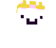 EliteCosmica's skin