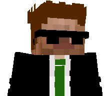 NoFab_'s skin