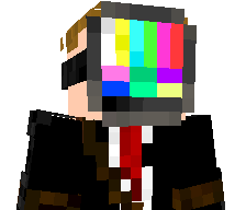 Ax11Ca's skin