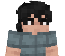 Martin0107YT's skin