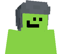AISITERUYOOOON's skin