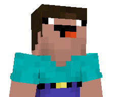 christlas's skin
