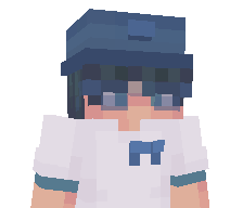 zWafflePvP_'s skin