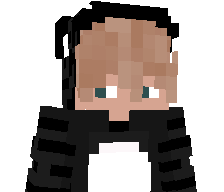 zReatz_Duck's skin