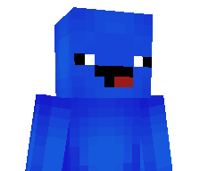 QuentinTheWise's skin