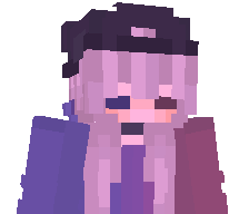 LylaAdams2000's skin