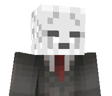 VinzYTMC's skin