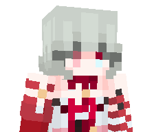 vitorcs201012's skin