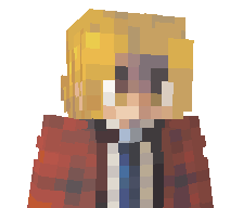 The_Crustader's skin