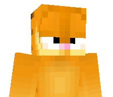 ExpiredBulgogi's skin