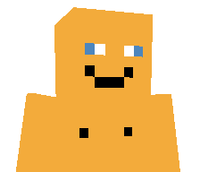 Vasaraveikko's skin