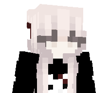 xRevival's skin