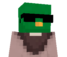 DawiPL's skin