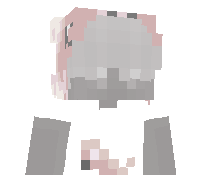 IHaveAnxietyy's skin