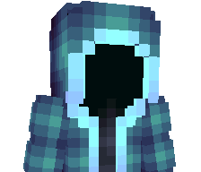 gprudhy's skin