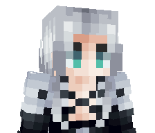 PokemonMaster_'s skin