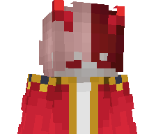 _TOFIKS_'s skin