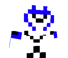 RaidER__MC's skin