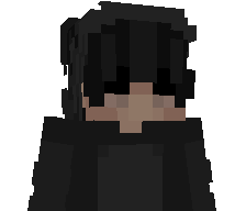 HackingSgravato's skin