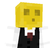 G_Radiance241's skin