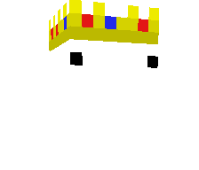 Cheems_h's skin
