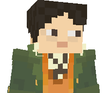 chrisrokay's skin