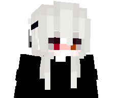 Kiyomii__'s skin