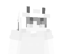 Maje4aneK's skin