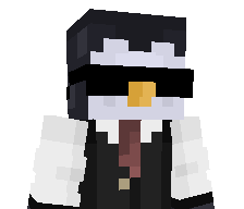 mhdez09's skin