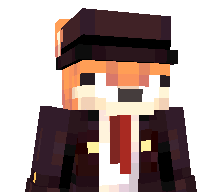 Robijnnn's skin