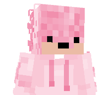 Vrntu's skin