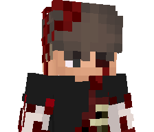 pasto200's skin