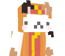JustACatEnjoyer's skin