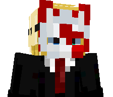 CapeLoading's skin