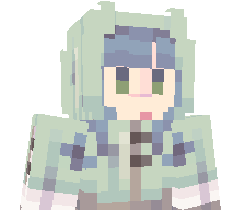 BolekBilak's skin