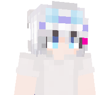 TykodinXTV's skin