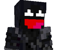 henrykmaster's skin