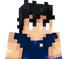 nnrakesh1's skin