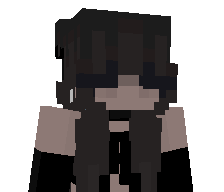 snuggly's skin