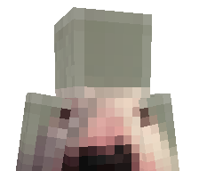 MisterDelta14's skin