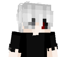 FeroO_o's skin
