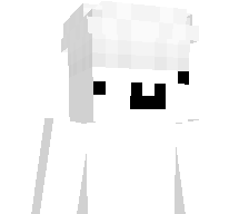 w0yz__'s skin